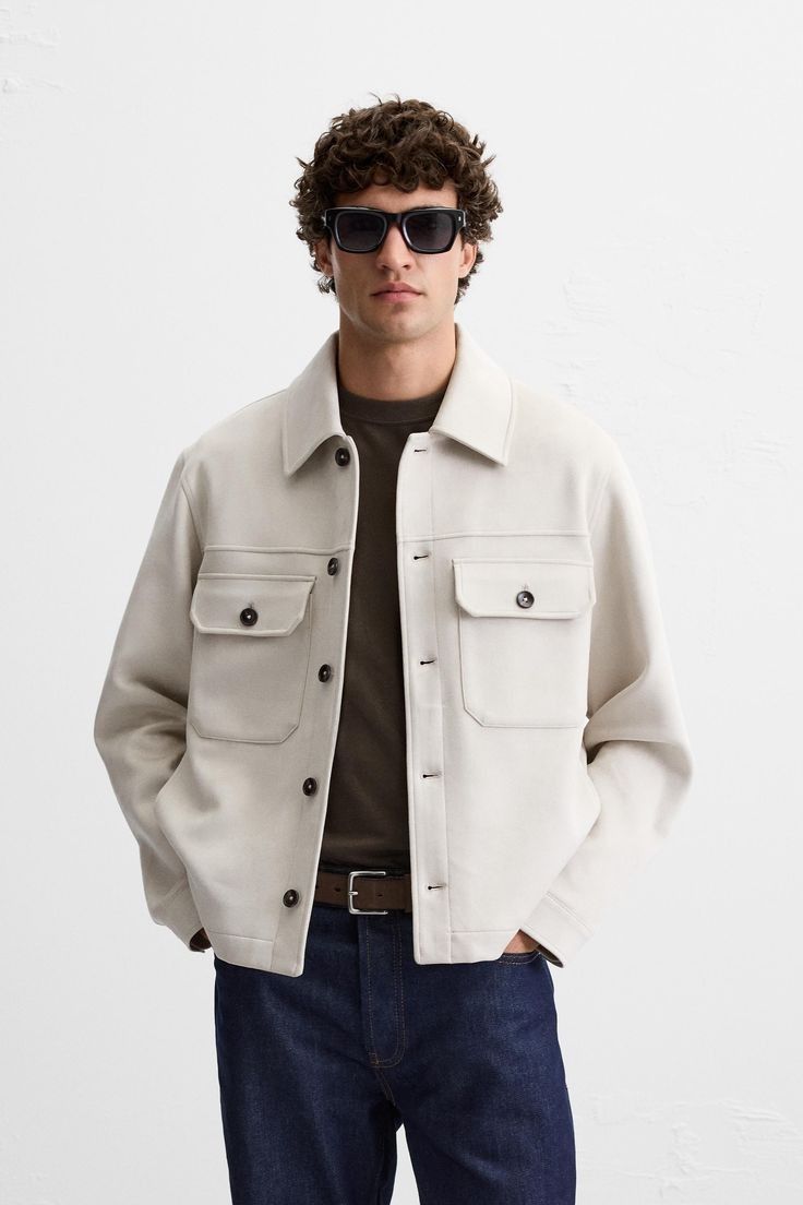 MEN'S