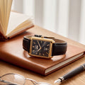 Premium Gemma Watch