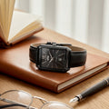 Premium Gemma Watch
