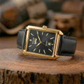 Premium Gemma Watch