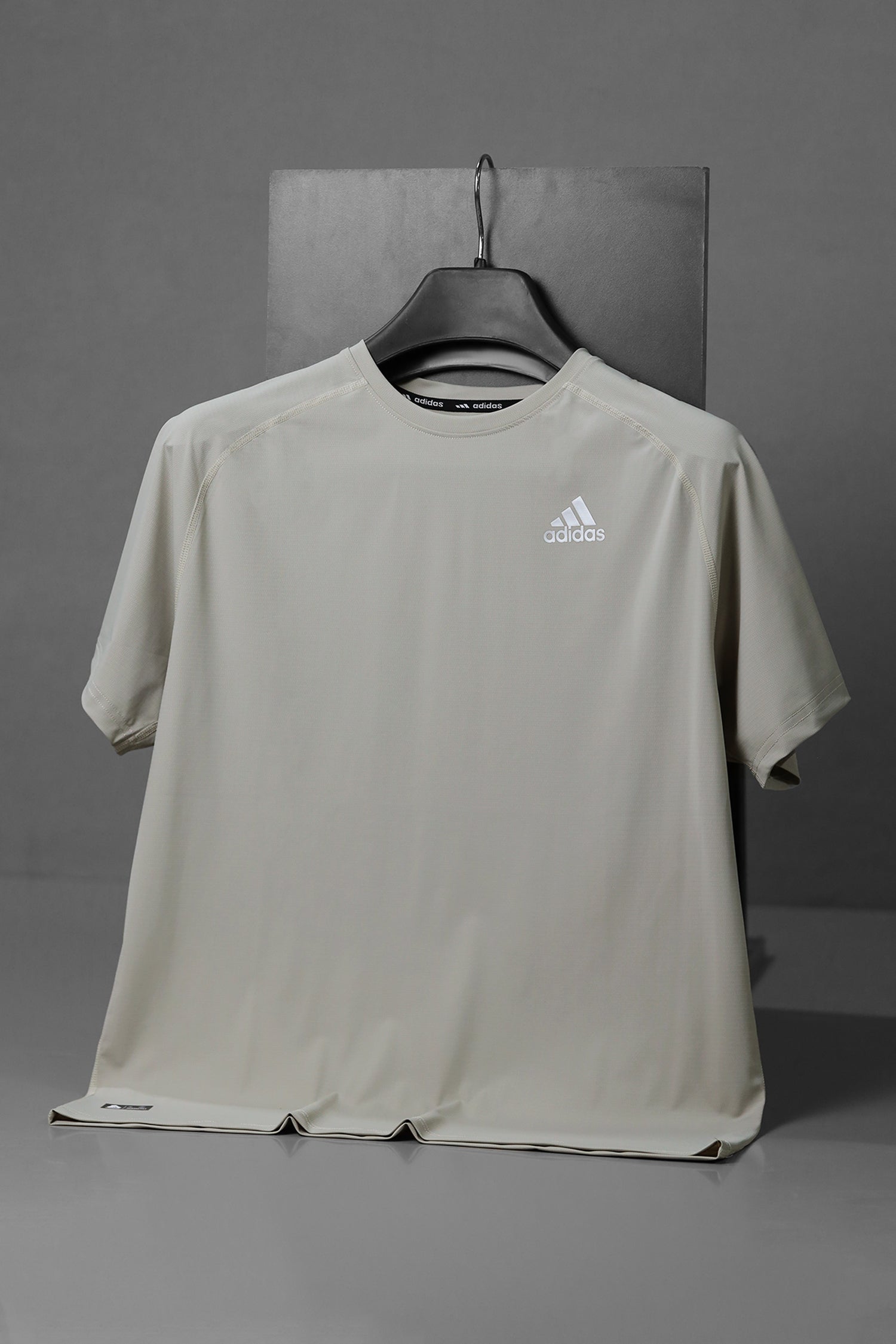 PreviousNext 30% off Adds Regular Training Men's Imp Dry-Fit Tee