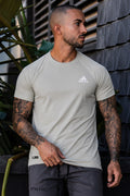 PreviousNext 30% off Adds Regular Training Men's Imp Dry-Fit Tee