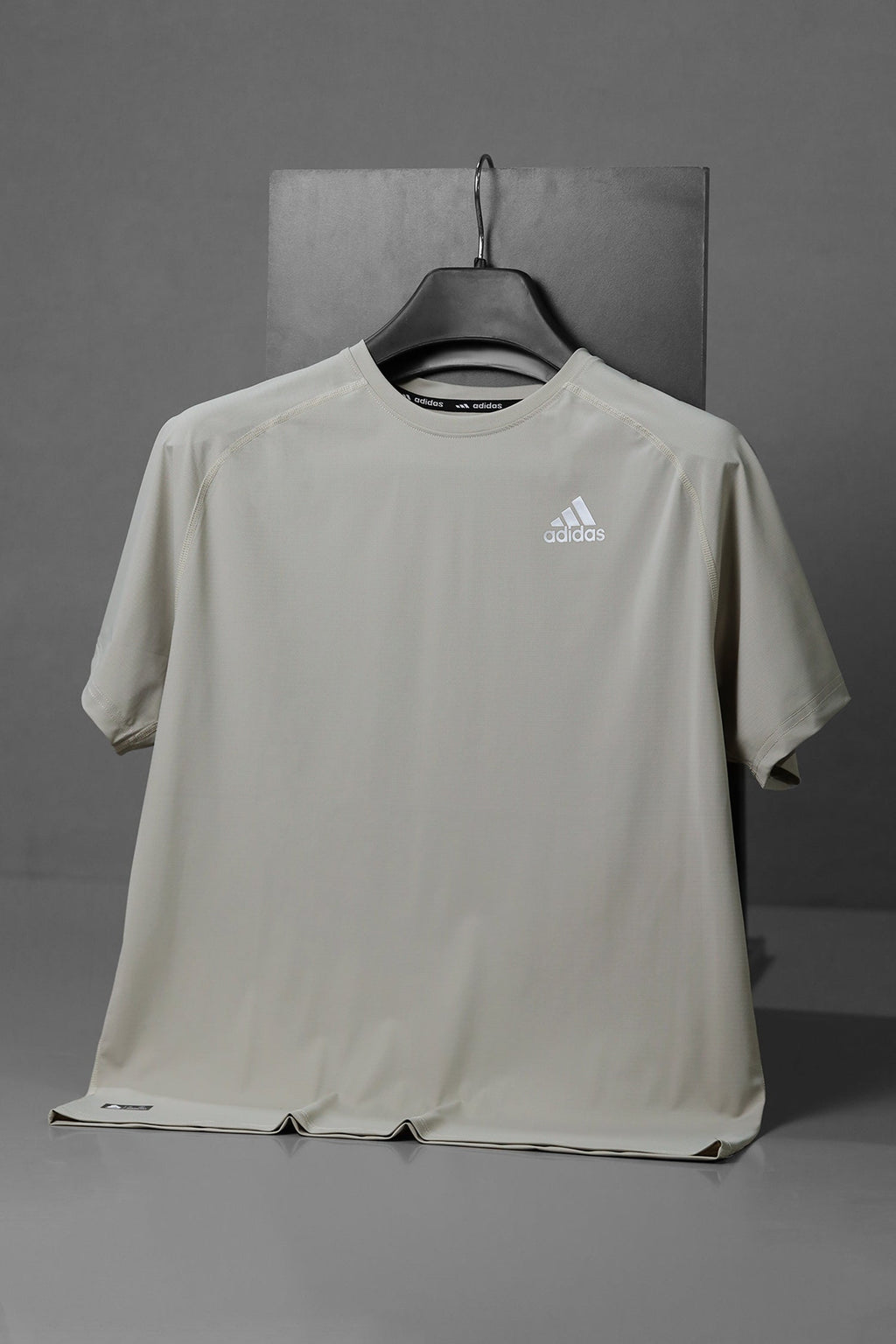 Previous Next  Skip to product information PreviousNext 30% off Adds Performance Training Intensity Imp Dry-Fit Tee