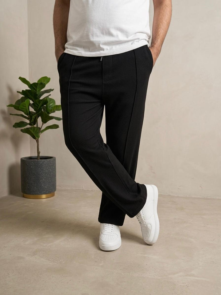 Men's Baggy Trouser-