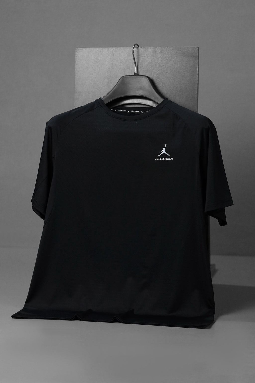Jrdn Performance Air Jumpman Imp Dry-Fit Tee