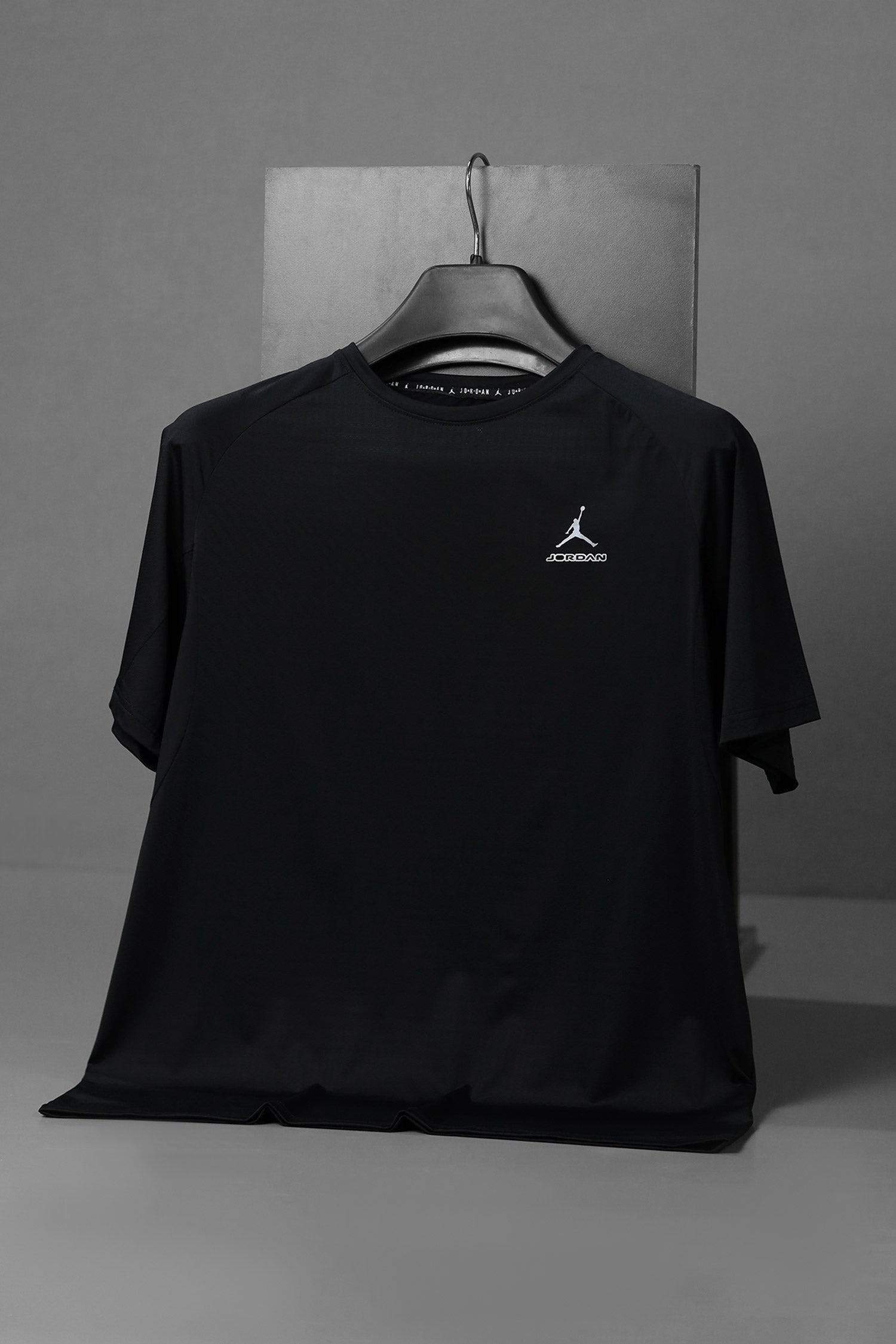 Jrdn Performance Air Jumpman Imp Dry-Fit Tee