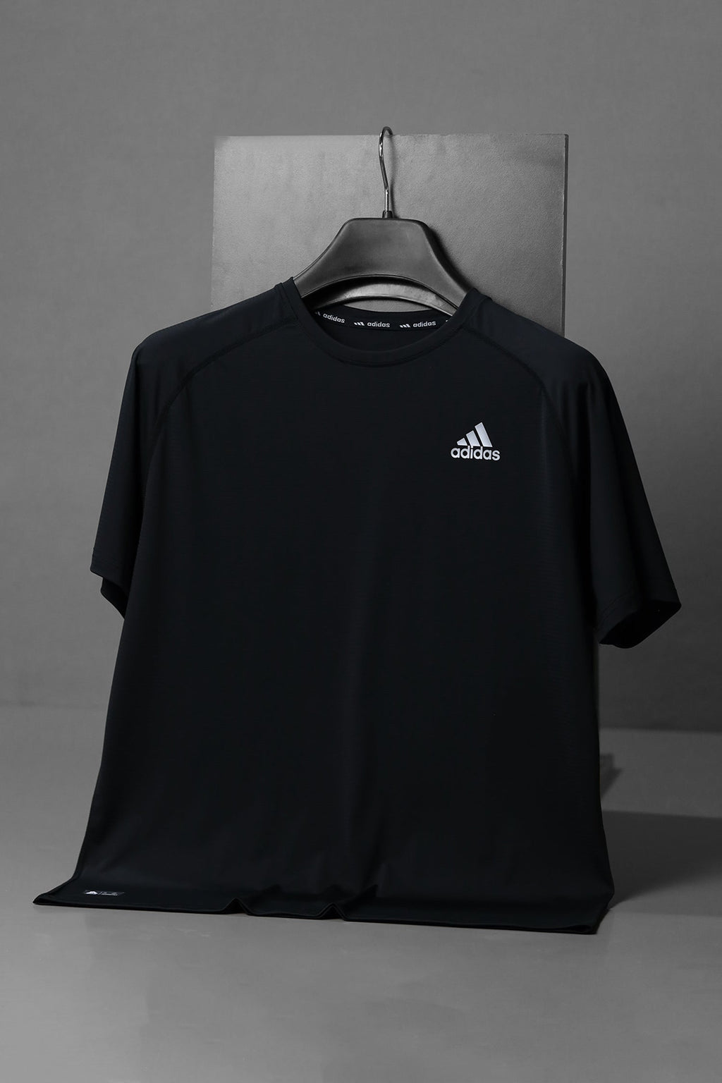 PreviousNext 30% off Adds Regular Training Men's Imp Dry-Fit Tee