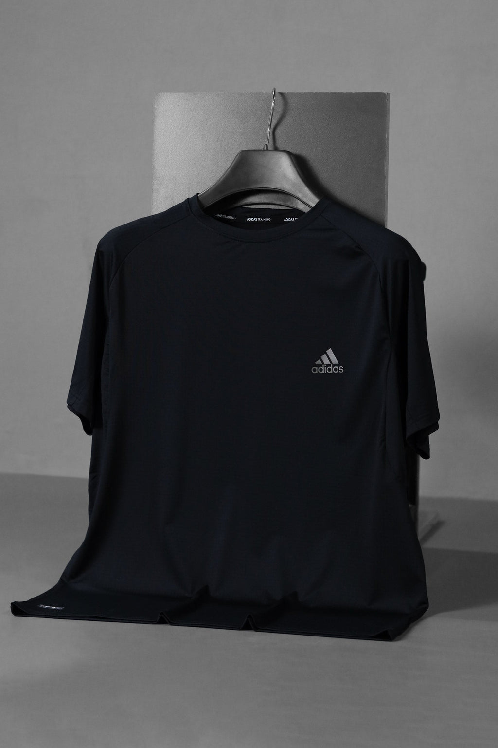 Previous Next  Skip to product information PreviousNext 30% off Adds Performance Training Intensity Imp Dry-Fit Tee