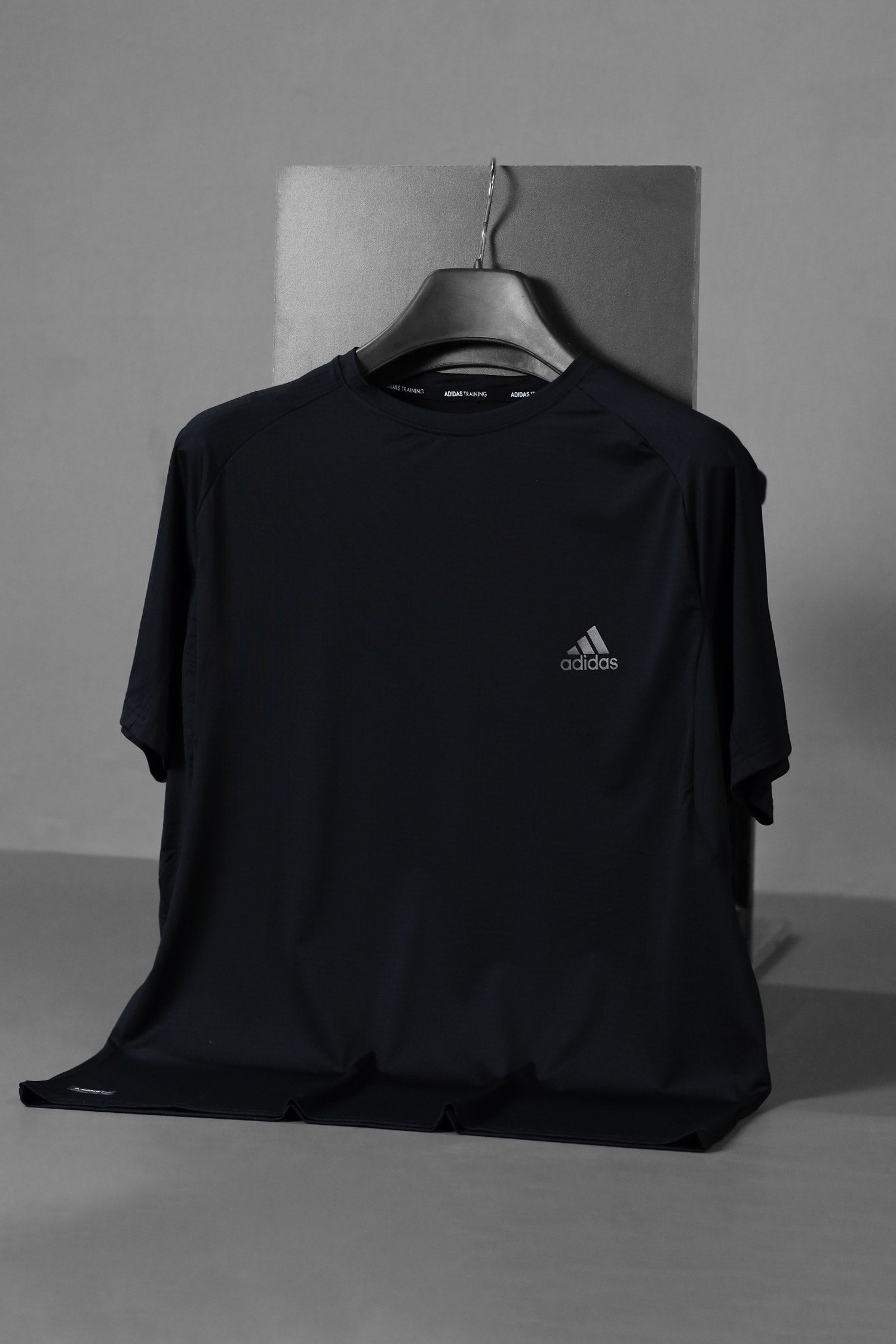 Previous Next  Skip to product information PreviousNext 30% off Adds Performance Training Intensity Imp Dry-Fit Tee