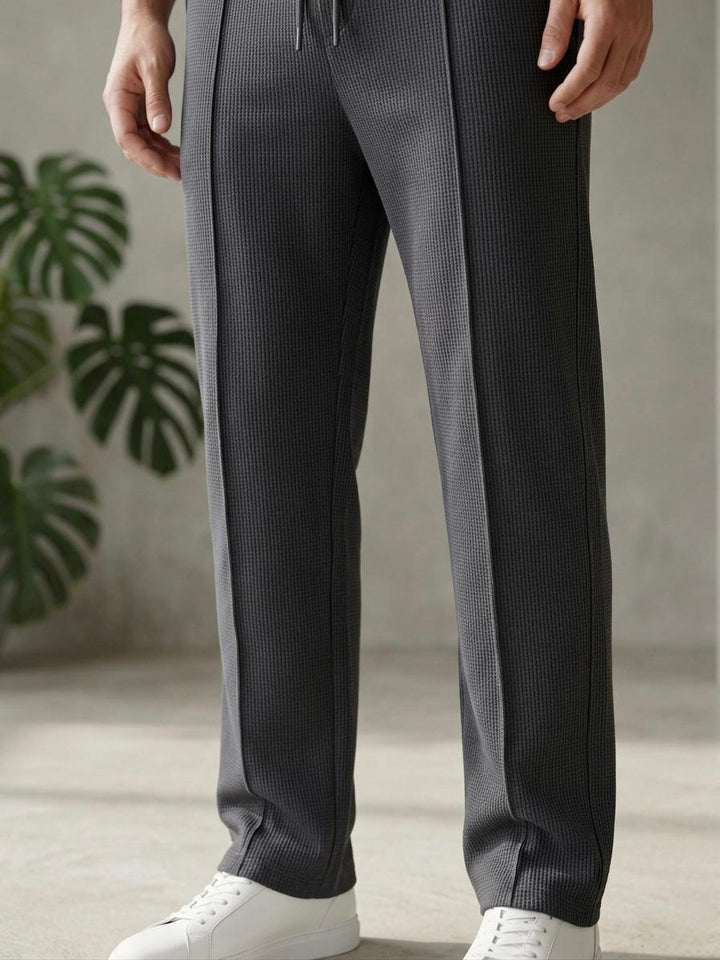 Men's Baggy Trouser-