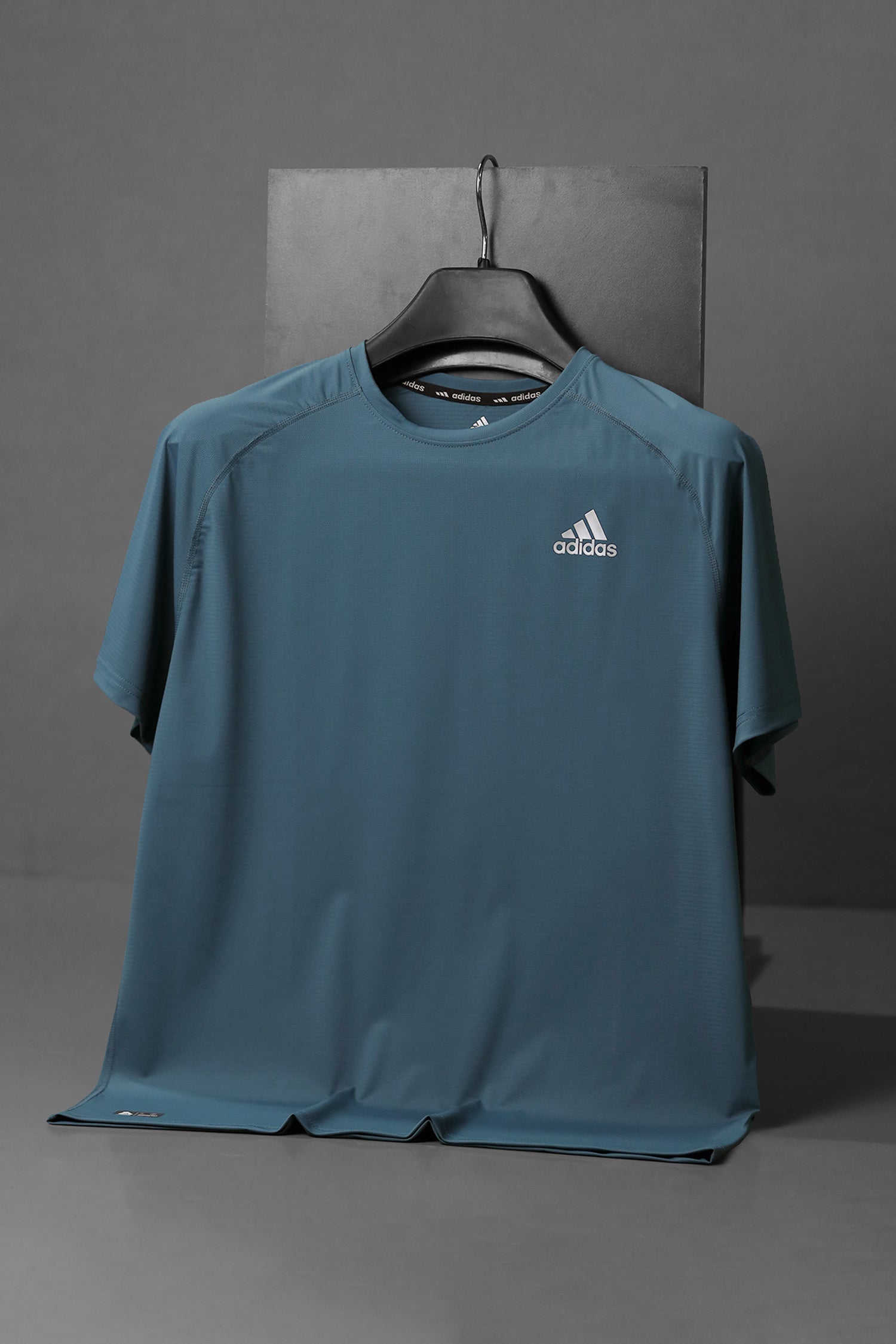 PreviousNext 30% off Adds Regular Training Men's Imp Dry-Fit Tee