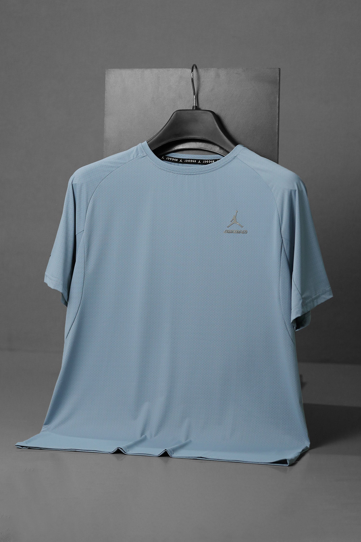 Jrdn Performance Air Jumpman Imp Dry-Fit Tee