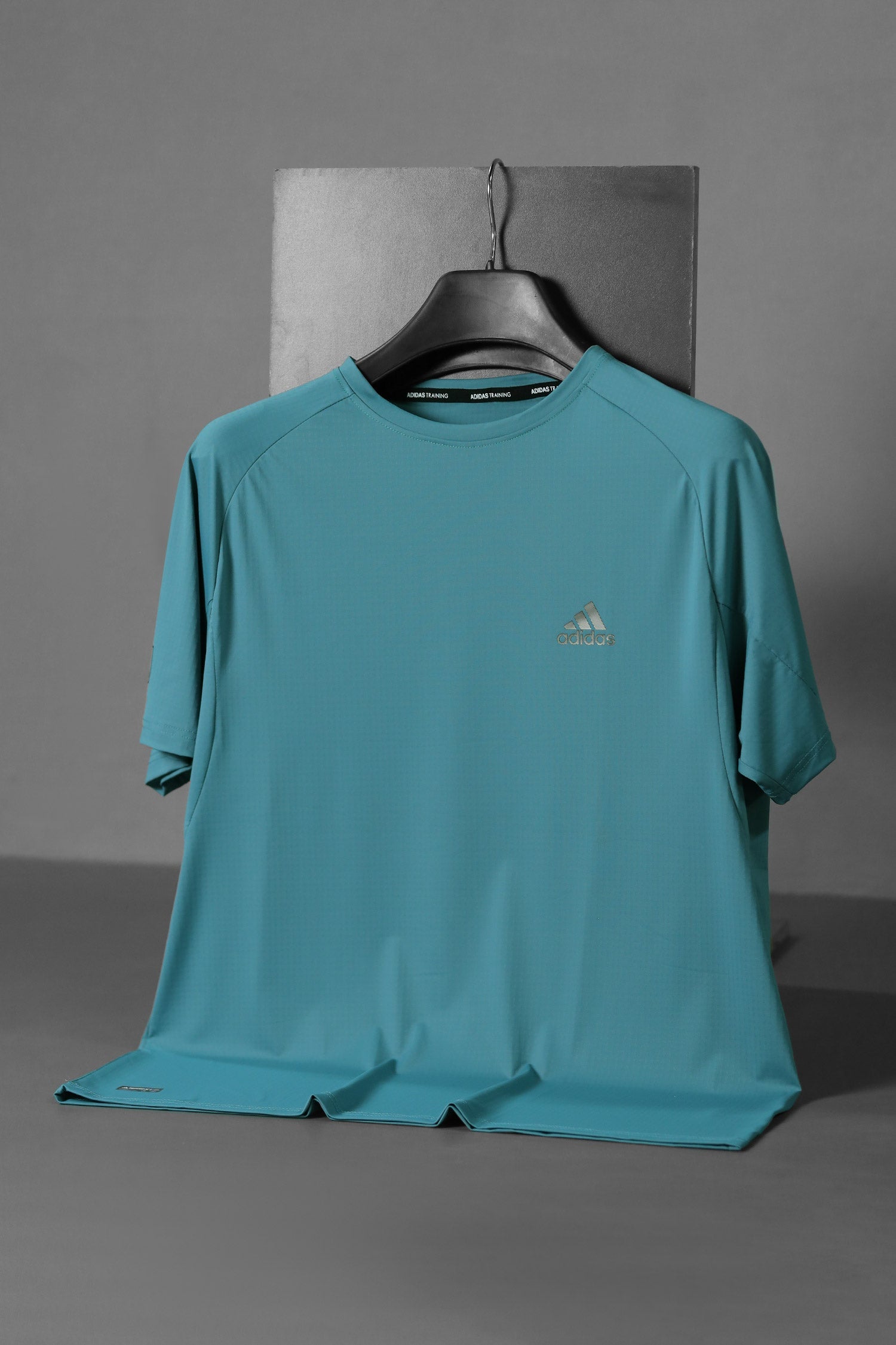 Previous Next  Skip to product information PreviousNext 30% off Adds Performance Training Intensity Imp Dry-Fit Tee