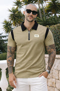 Performance Cut Men's Polo Shirt