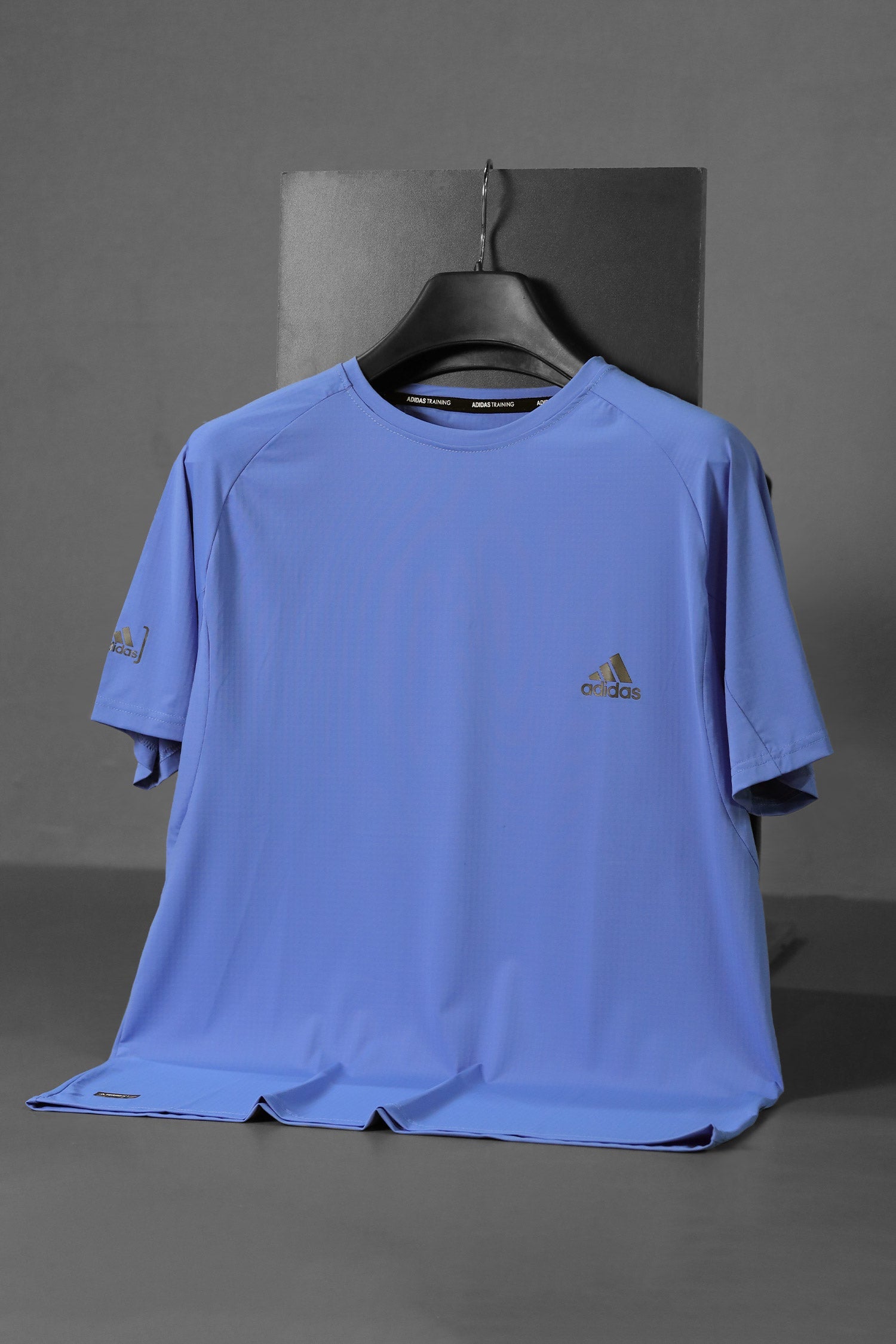 Previous Next  Skip to product information PreviousNext 30% off Adds Performance Training Intensity Imp Dry-Fit Tee