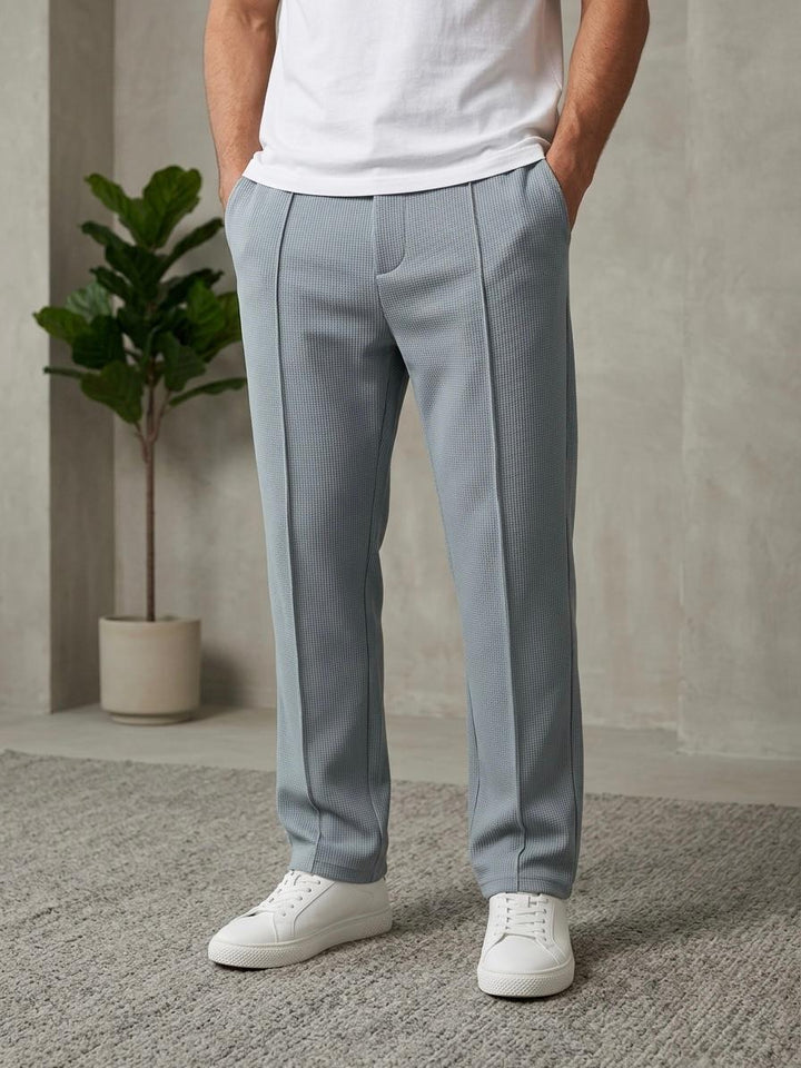 Men's Baggy Trouser-