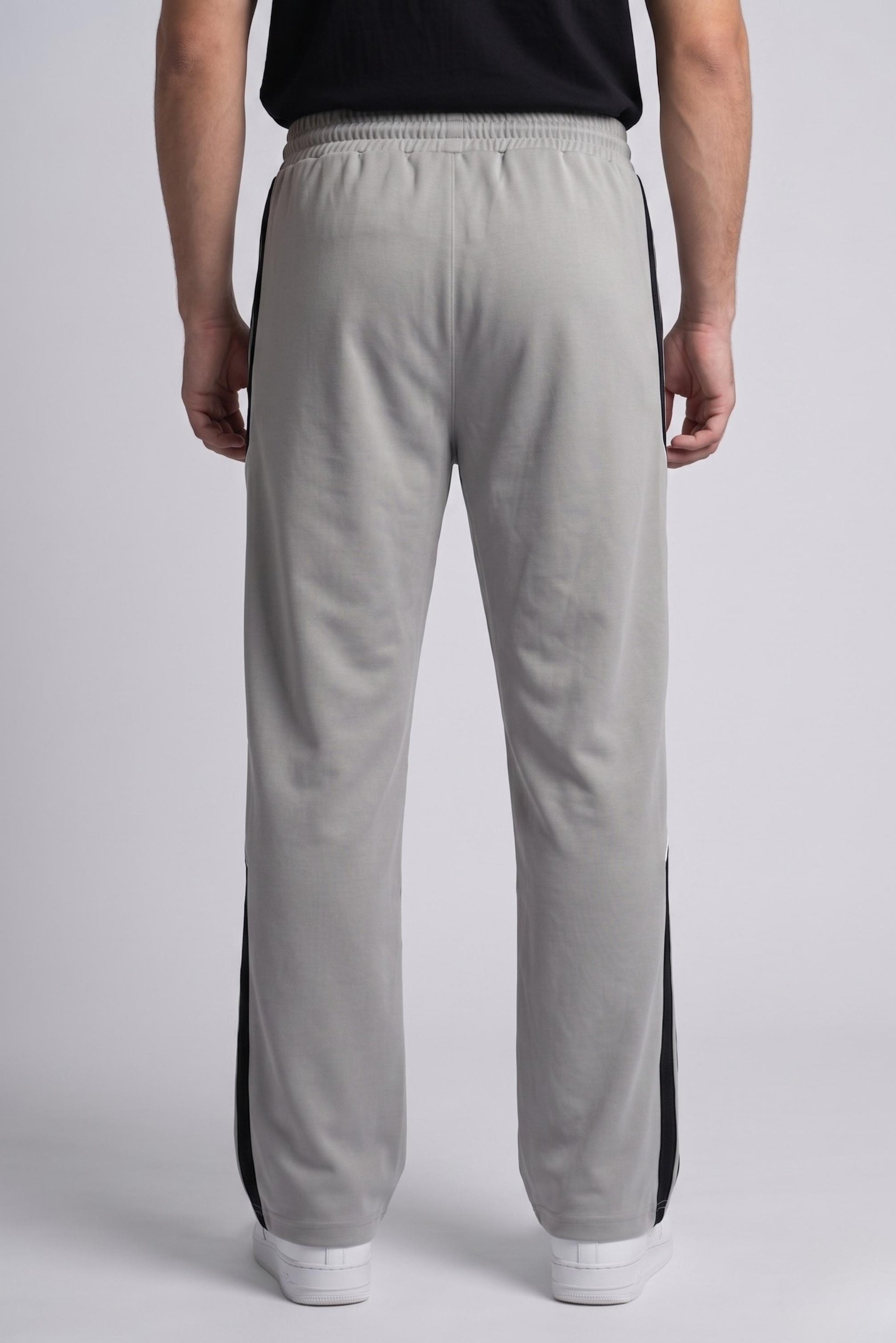 MICROGRIND X REFLECTOR TROUSER