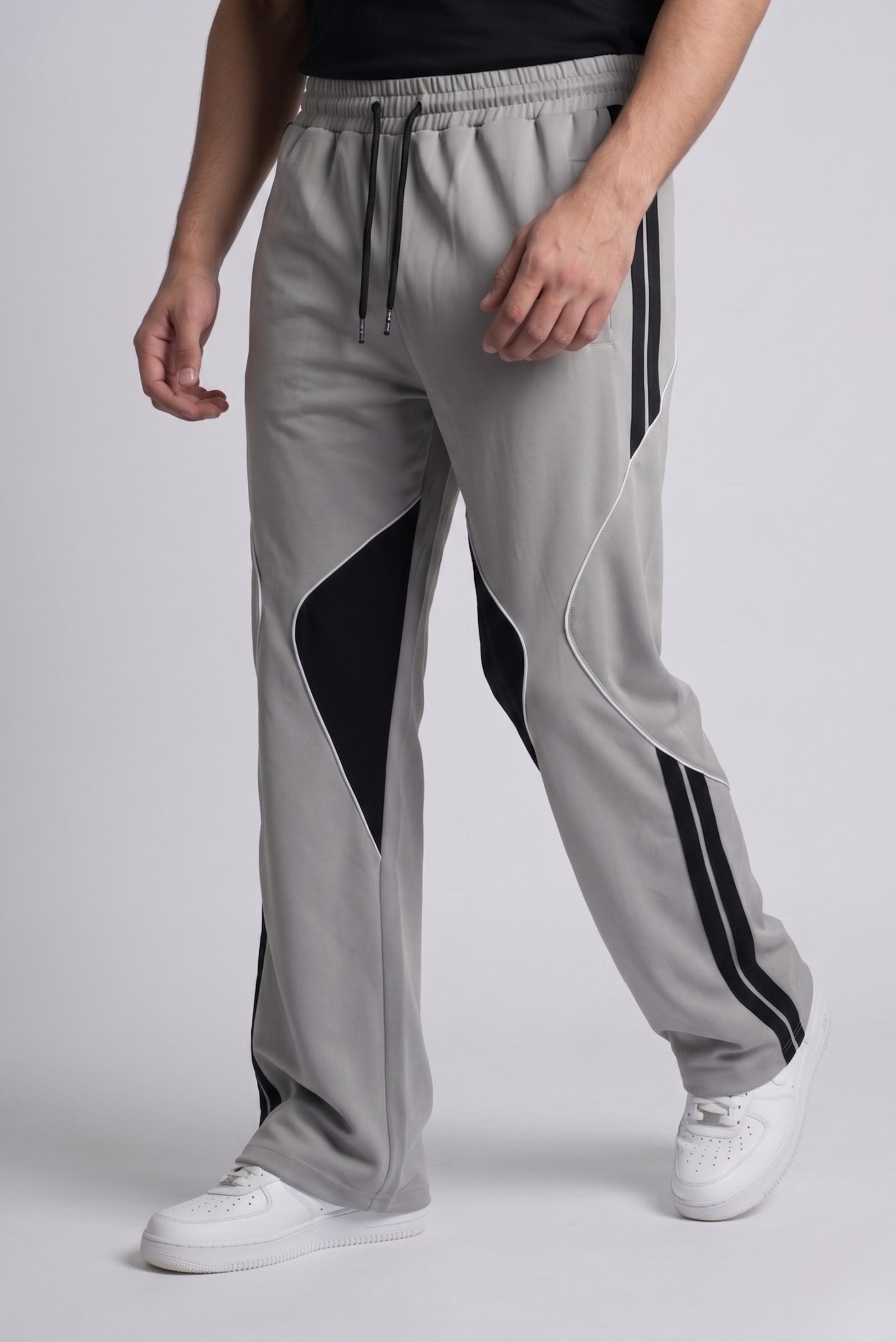 MICROGRIND X REFLECTOR TROUSER