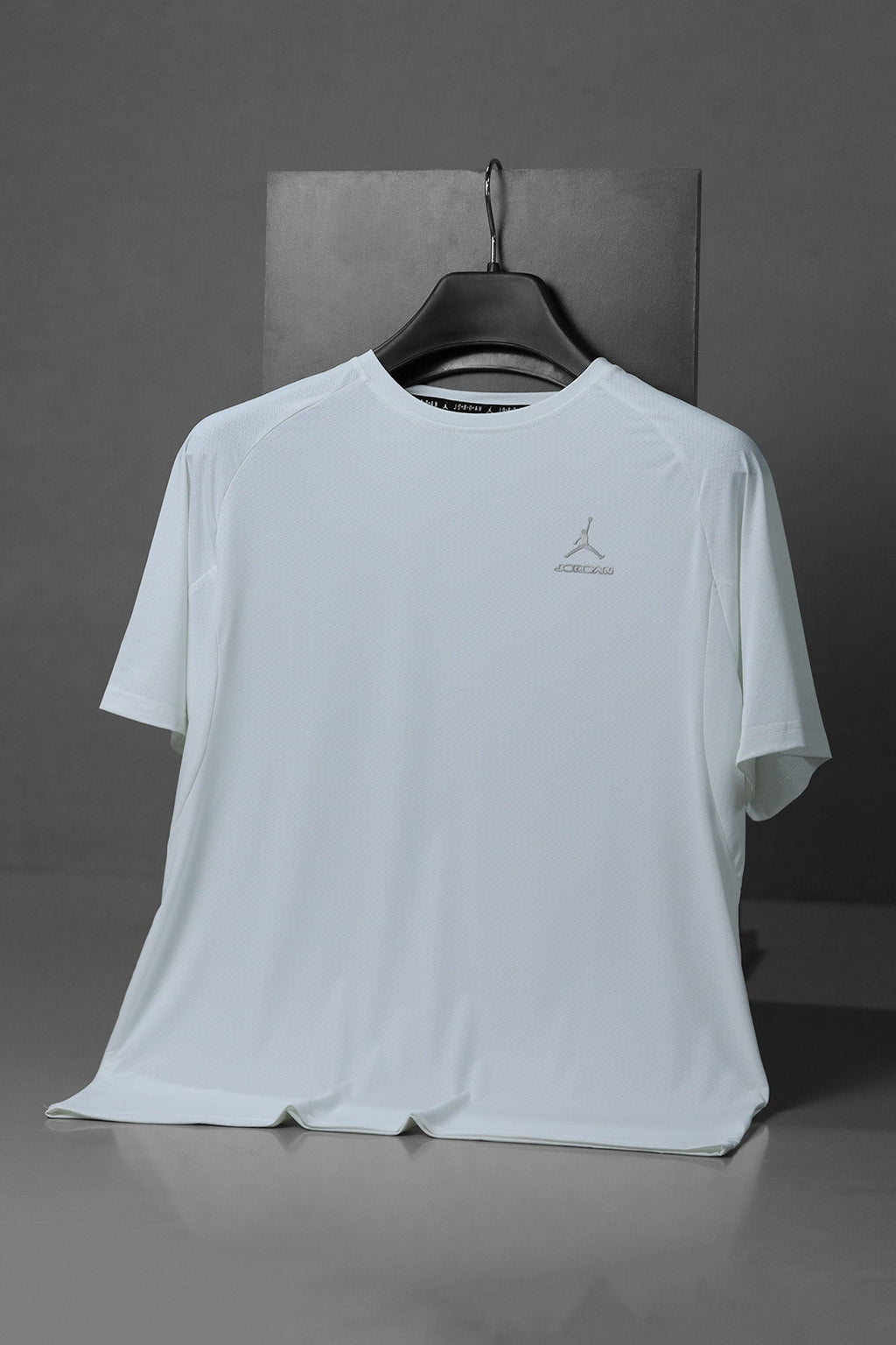 Jrdn Performance Air Jumpman Imp Dry-Fit Tee